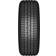 Dunlop Sport All Season 195/65 R15 91T