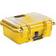 Peli 1400 Protector Case