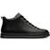 Camper Runner M - Black