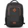 Urban Factory Cyclee Backpack 14" - Black