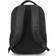 Urban Factory Cyclee Backpack 14" - Black