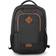 Urban Factory Cyclee Backpack 15.6" - Black