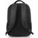 Urban Factory Cyclee Backpack 15.6" - Black