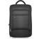 Urban Factory Mixee Backpack 14" - Black