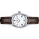 Tissot T-Classic Tradition 5.5 (T063.009.16.018.00)