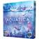 Aquatica: Cold Waters