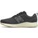 New Balance Fresh Foam Arishi V3 W - Black/Phantom