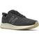 New Balance Fresh Foam Arishi V3 W - Black/Phantom