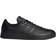 Adidas VL Court 2.0 M - Core Black/Cloud White/Grey Six