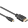 HDMI-HDMI Micro 1m