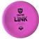 Discmania Evolution Soft Exo Link