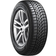 Hankook H740 Kinergy 4S 195/55 R16 91V XL 4PR