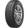 Hankook H740 Kinergy 4S 195/55 R16 91V XL 4PR