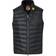 Parajumpers Zavier Vest - Black