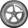 Continental ContiAllSeasonContact 235/55 R19 101T