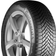 Continental ContiAllSeasonContact 235/55 R19 101T