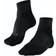 Falke RU Trail Running Socks Men - Black Mix