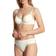 Calida Cate T-Shirt Bra - Alabaster