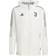 Adidas Juventus Tiro Presentation Jacket 21/22 Sr