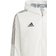 Adidas Juventus Tiro Presentation Jacket 21/22 Sr