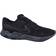 Nike Renew Ride 2 M - Black/Anthracite