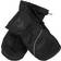 Lindberg Floby Mittens - Black