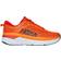 Hoka Bondi 7 M - Persimmon Orange/Fiesta