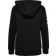 Hummel Go Cotton Hoodie Women - Black