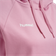 Hummel Go Cotton Hoodie Women - Candy