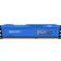 Kingston Fury Beast Blue DDR3 1600MHz 8GB (KF316C10B/8)