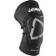 LEATT AirFlex Pro Knee - Black