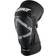 LEATT AirFlex Pro Knee - Black