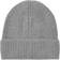 Canada Goose Arctic Disc Rib Toque Unisex - Heather Grey