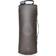 HydraPak Seeker Wasserflasche 4L