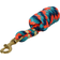 Shires Topaz Lead Rope