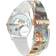 Swatch Hope, Ii By Gustav Klimt, The Watch (GZ349)