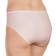 Conturelle by Felina Conturelle Provence Brief - Porcelain Rose