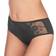 Conturelle by Felina Conturelle Provence Brief - Black