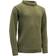 Devold Nansen Crew Neck Sweater Unisex - Olive