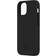 Incipio Duo Case for iPhone 13 Pro