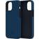 Incipio Duo Case for iPhone 13 mini