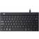 R-Go Tools Compact Break Keyboard (English)