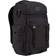 Burton Annex 2.0 28L Backpack - True Black Triple Ripstop