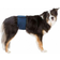 Trixie Nappies for Male Dogs Washable S-M