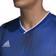 Adidas Tiro 19 Jersey Men - Bold Blue/White