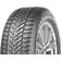 Dunlop Winter Sport 5 225/45 R18 95V XL RunFlat