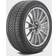 Dunlop Winter Sport 5 225/45 R18 95V XL RunFlat