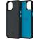 Incipio Optum Case for iPhone 13 Pro