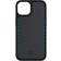 Incipio Optum Case for iPhone 13 Pro