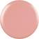 CND Vinylux Weekly Polish #181 Salmon Run 0.5fl oz